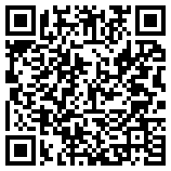 QR Code for Jimmy P's Excavation in Saint Albans, VT 05478