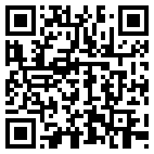 QR Code for Keybank in Barre, VT 05641
