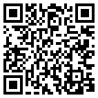 QR Code for Miles Fuels in Arlington, VT 05250