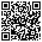 QR Code for Mountbrook Farm in Dorset, VT 05251
