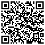 QR Code for Northwestern Mutual Slattery & Sawtelle in Bennington, VT 05201