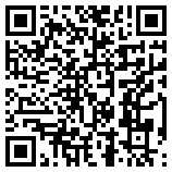 QR Code for Opera House Cafe in Proctorsville, VT 05153