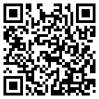 QR Code for Pool World in Middlebury, VT 05753