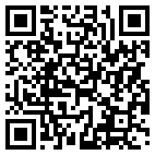 QR Code for Record Concrete in Chester, VT 05143