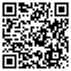 QR Code for Return House in BARRE, VT 05641