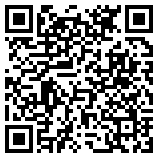 QR Code for Richard L Leven Optmtst in Saint Johnsbury, VT 05819