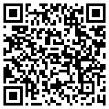 QR Code for Rigali Orthodontix in Woodstock, VT 05091