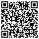 QR Code for Gap in Orleans, VT 05860