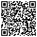 QR Code for Route 106 North Market & Deli in North Springfield, VT 05150