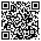 QR Code for SGB Builders in North Springfield, VT 05150