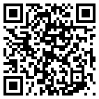 QR Code for Shattuck Motors in Newport, VT 05855