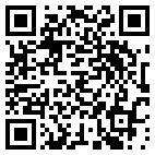 QR Code for Starbucks in Manchester Center, VT 05255