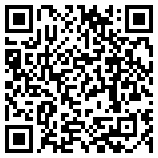 QR Code for State of Vermont in Saint Johnsbury, VT 05819