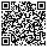 QR Code for Statman Russell K in Grand Isle, VT 05458