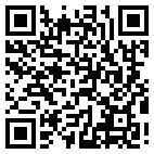 QR Code for Thai Basil in Manchester, VT 05254