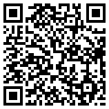 QR Code for Transportation Agency Maintenance in Montgomery, VT 05470