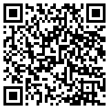 QR Code for Twin State Electric Supply in White River Junction, VT 05001