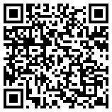 QR Code for Upper Room Upholstery in Bridgewater Corners, VT 05035