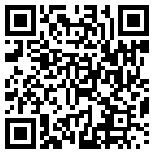 QR Code for Vermonter Candy in Putney, VT 05346