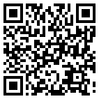 QR Code for Wilk Paving in Rutland, VT 05701