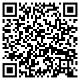 QR Code for Wrisley Auto Care in Plainfield, VT 05667
