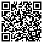 QR Code for A & P Autobody in Williamstown, VT 05679