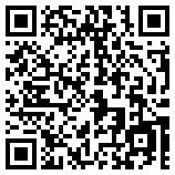 QR Code for Adt Security Services in Williston, VT 05495