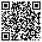 QR Code for Austrian Haus in West Dover, VT 05356