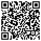 QR Code for Auto Sales Busheys in Burlington, VT 05401