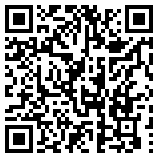 QR Code for Banners Unlimited in South Burlington, VT 05403