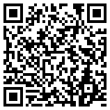 QR Code for Celestial Memorials in Barre, VT 05641