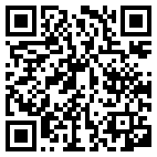 QR Code for Central Nail in Bennington, VT 05201