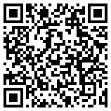 QR Code for Cold Hollow Timberworks in Enosburg Falls, VT 05450