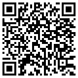QR Code for Community Feed Store Grain in Westminster Station, VT 05159