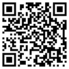 QR Code for Connor Donuts in Brattleboro, VT 05301