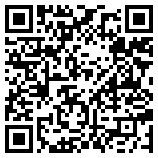 QR Code for Cornwall Auto Body & U-Haul Center - Vermont State Inspection in Middlebury, VT 05753