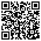 QR Code for The The Crews in Newport, VT 05855