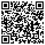 QR Code for Ethan Allen Coachworks in Williston, VT 05495