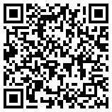 QR Code for Flood Brook Union School in Londonderry, VT 05148
