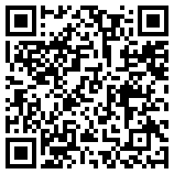 QR Code for Flynn Avenue Self Storage in Burlington, VT 05401