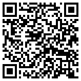QR Code for Guaranteed Rate in Essex Junction, VT 05452
