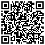 QR Code for Harrington Hams - Phone Orders in Richmond, VT 05477