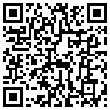 QR Code for Hawk Hill Gun & Tackle Shop in Brandon, VT 05733