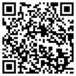 QR Code for Health Center at Bellows Falls - Physical Therapist in Bellows Falls, VT 05101