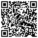 QR Code for Hospitality Accounting in Putney, VT 05346