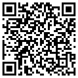 QR Code for Image Work Studio in Windsor, VT 05089