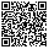 QR Code for Josselyn Brothers Construction in Ludlow, VT 05149