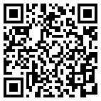 QR Code for K of C 307 in Bennington, VT 05201
