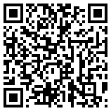 QR Code for Maple Meadow Farm in Salisbury, VT 05769