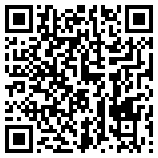 QR Code for Mid-Town Motel of Bennington in Bennington, VT 05201